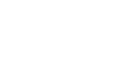 Ir al sitio web de Zanhang