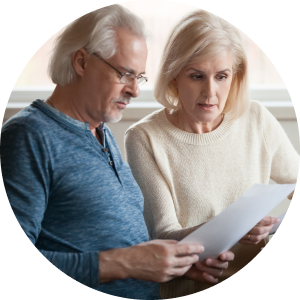 Tips primeras señales