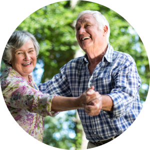 Tips para recuperar la independencia